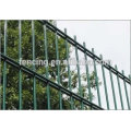 Double wire mesh for Jain (Factory direct sale)